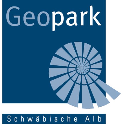 Geopark Schwäbische Alb